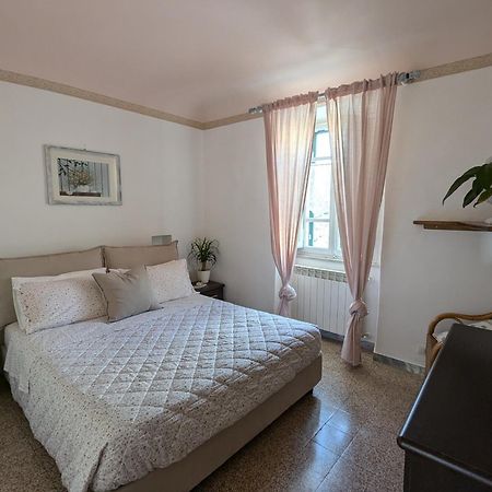 Casa Lucy Apartment Pitigliano Exterior foto